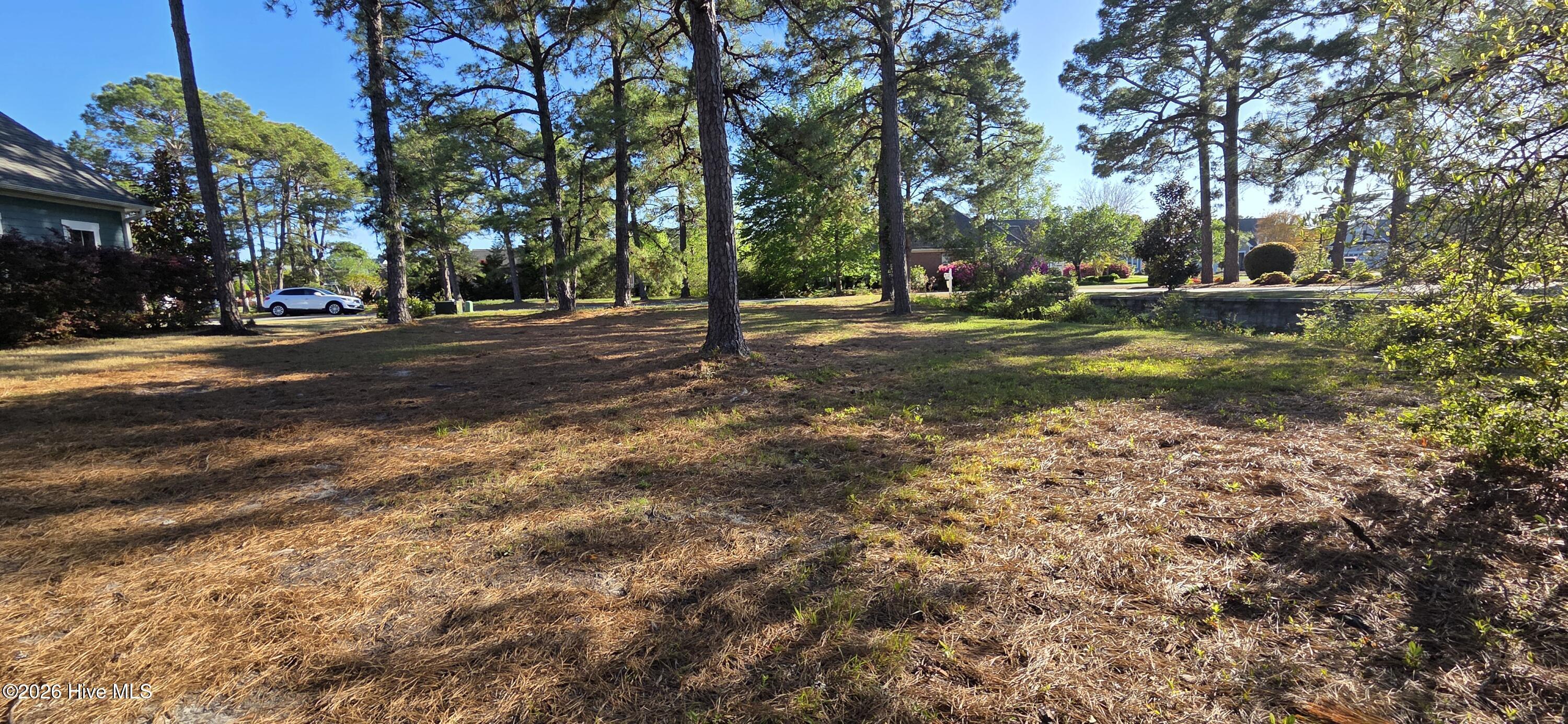 Image 3: 20260410_173037