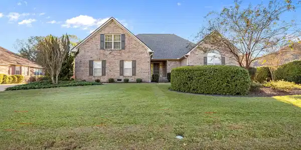 3019 Hayden Drive