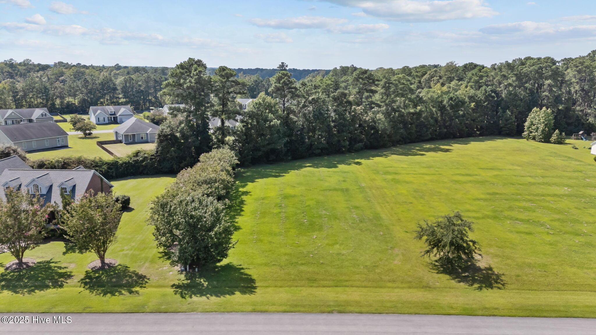 Image 3: 120 Anchorage Dr