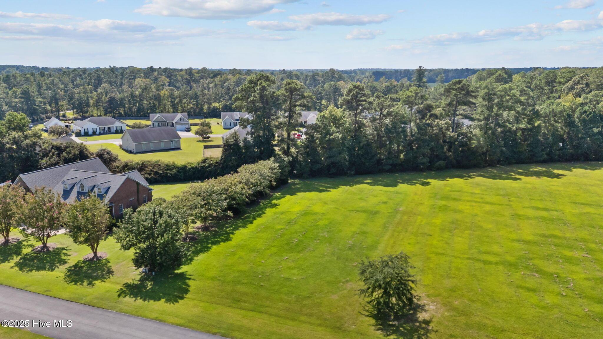 Image 4: 120 Anchorage Dr