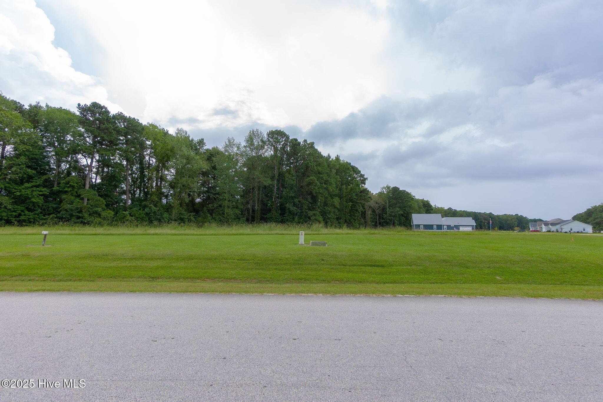 Image 2: 1-web-or-mls-chadwick-visuals-341-w-burt
