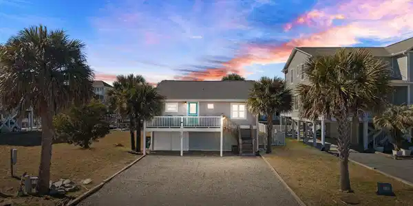 127 Swordfish Drive