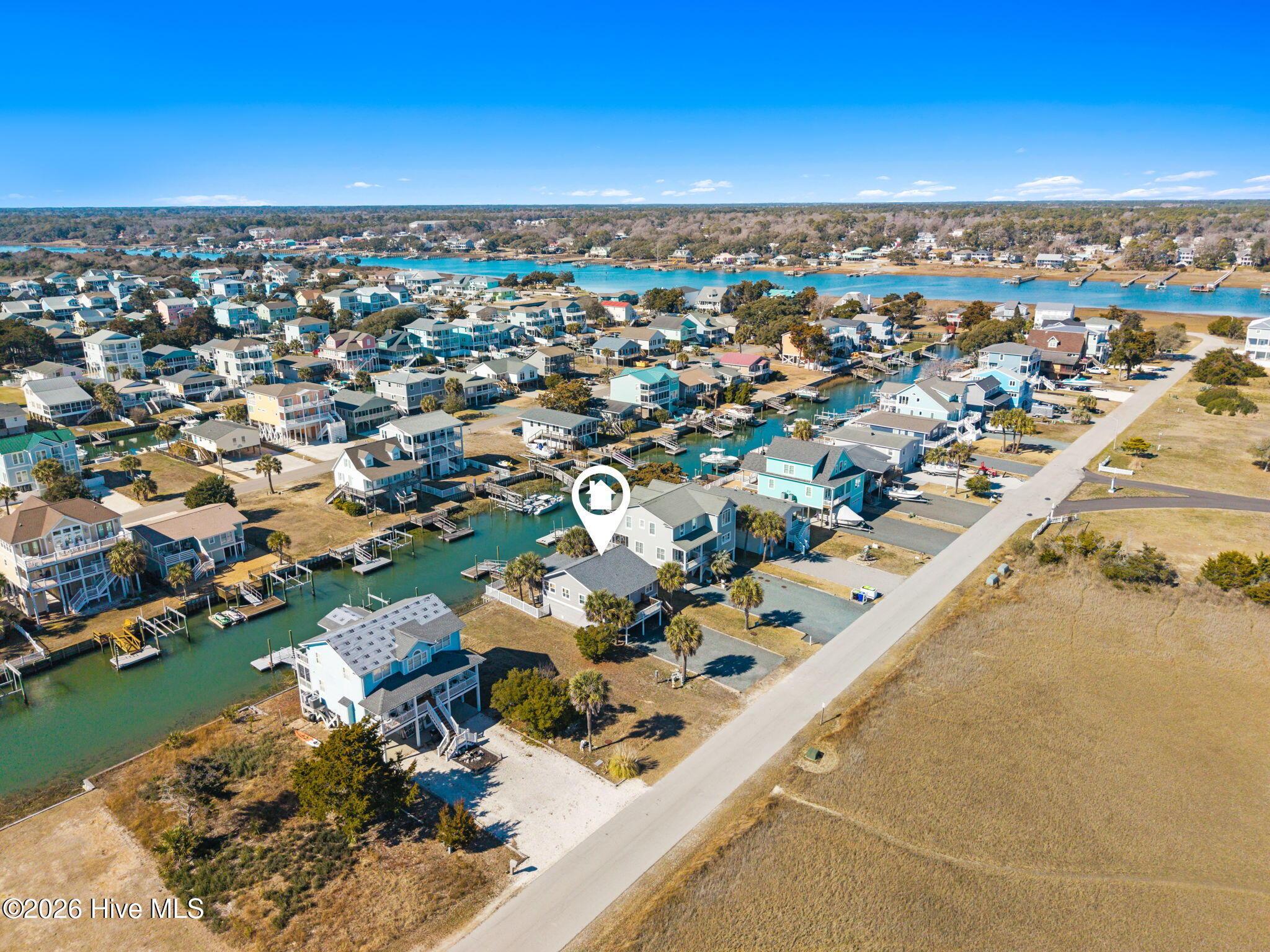Image 3: 5-web-or-mls-cammediallc.com-02 gps pin.