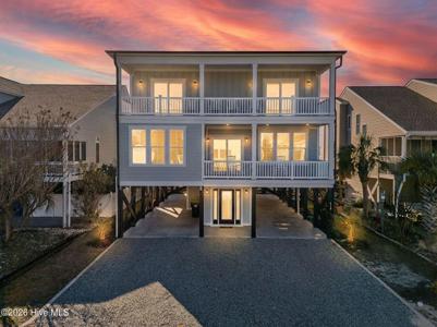 410 2nd Street