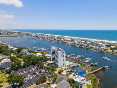 1080 Saint Joseph Street Unit Apt 1e