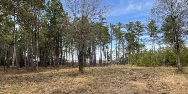 257 Garbacon Drive Drive