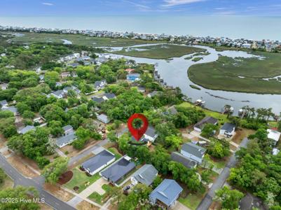 101 SW 18th Street