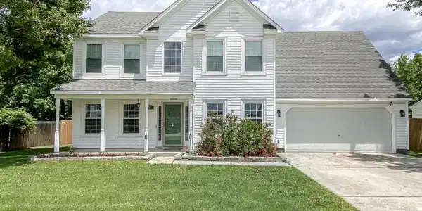 158 Green View Road