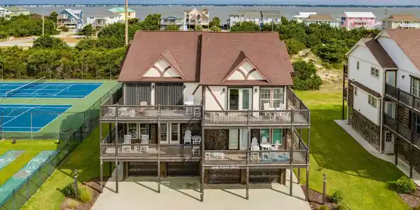 2508 Ocean Drive Unit 14b1
