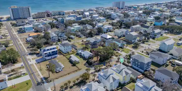 Image 3: DJI_0336_1