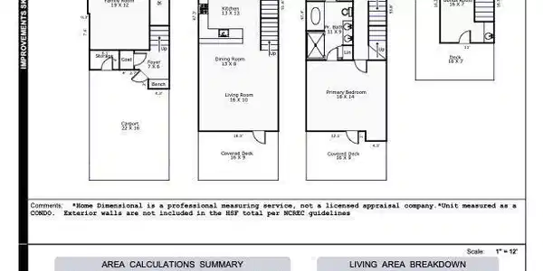 Image 4: floor plan