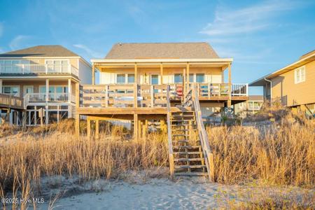 1919 E Beach Drive