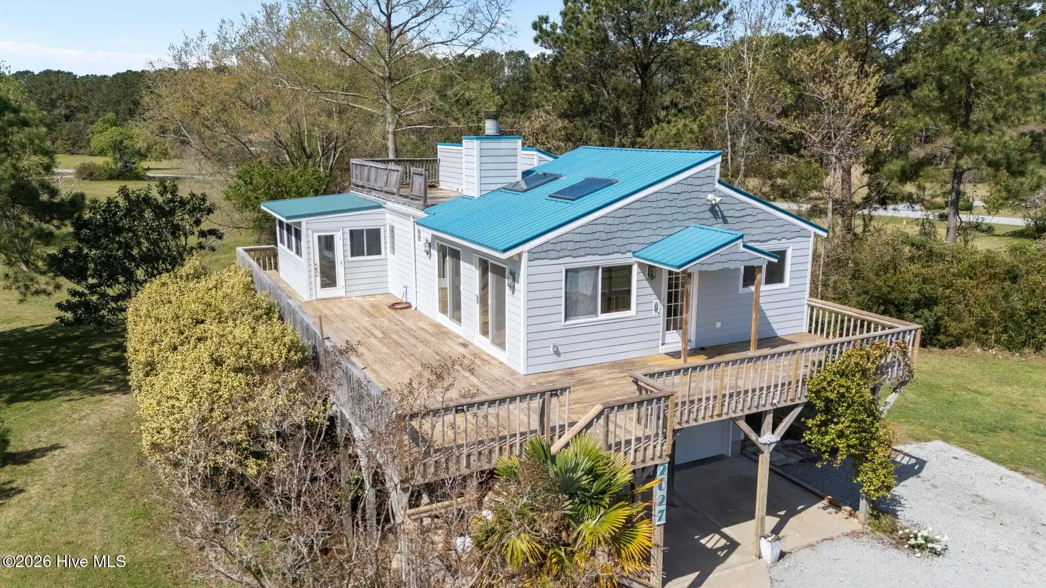 Image 1: 2-web-or-mls-DJI_20260330112948_0064_D