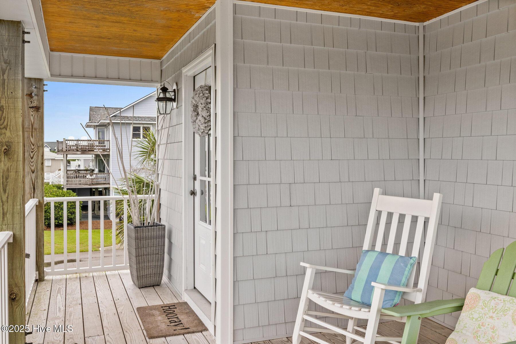 Image 4: 004_501_bridgers_avenue-4_453