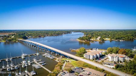 300 Midyette Street Unit # B2