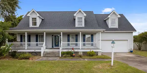 2593 Lennoxville Road