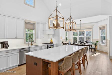 1880 Healing Water Lane SW