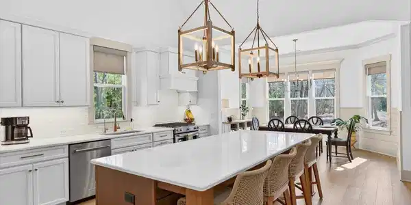 1880 Healing Water Lane SW