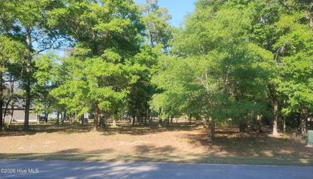 2168 Clambake Court SW