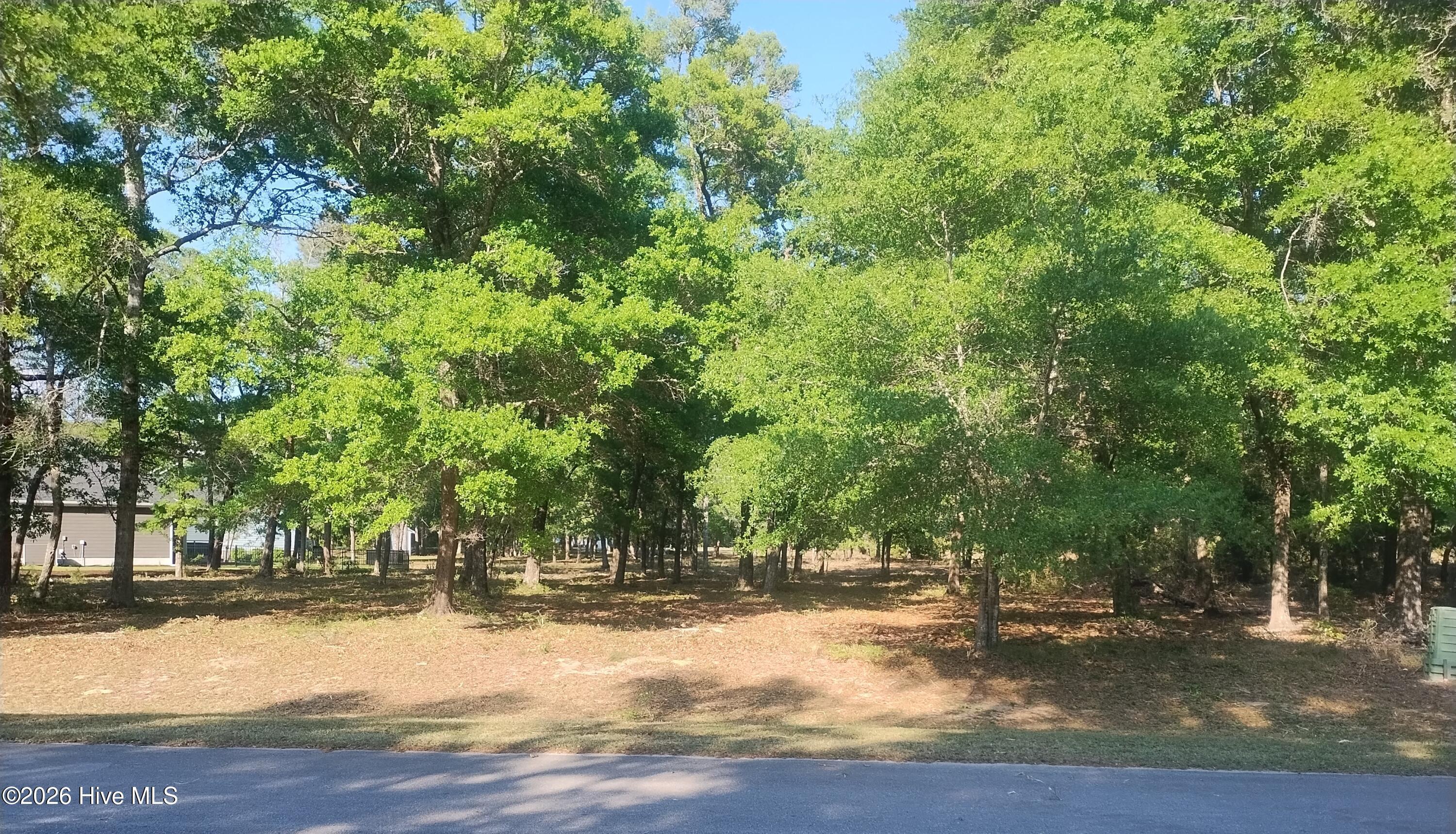Image 1: 2168 Clambake ct 4-26