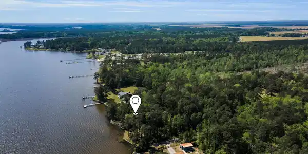 235 Myrtlewood Lane