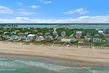 6612 Ocean Drive