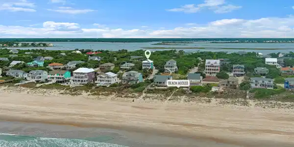6612 Ocean Drive