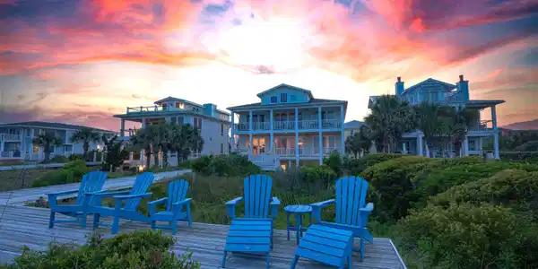 18 Sandpiper Street Unit A