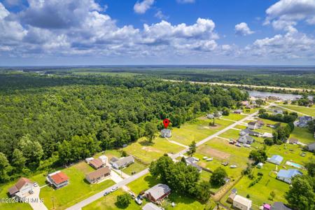 335 Country Club Lane