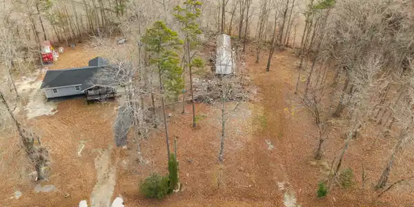 209 Carls Woods Drive