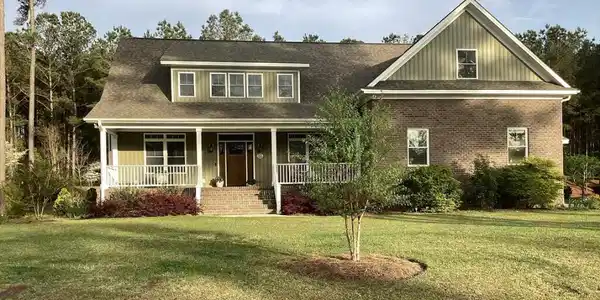 444 Cypress Landing Trail