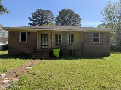 1403 Devers Circle