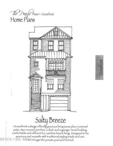 109 Ocean Promenade