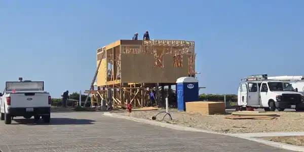 Image 2: New Construction