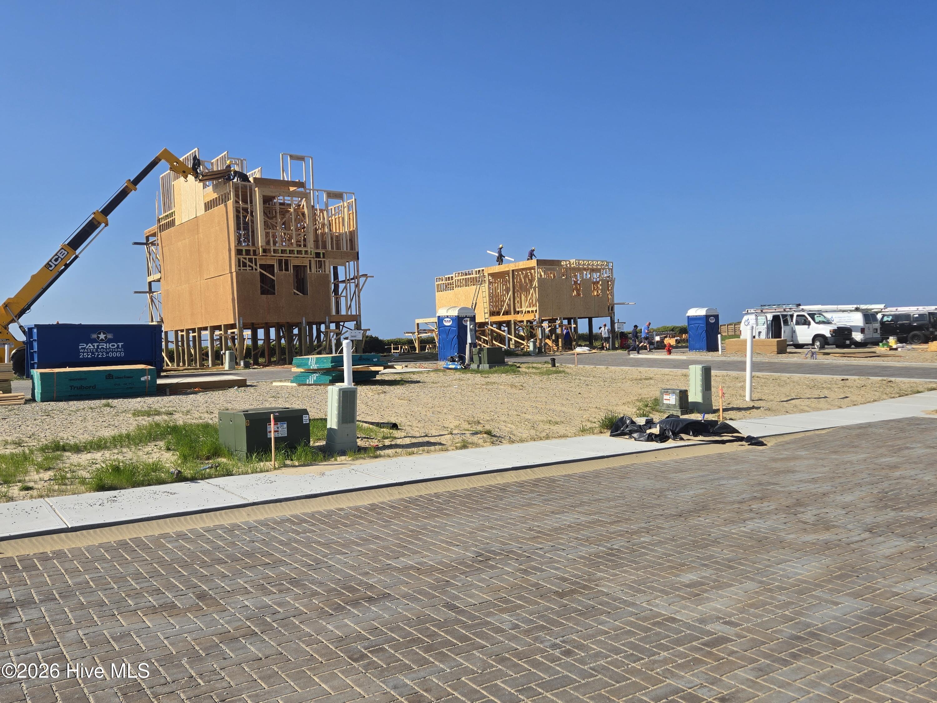 Image 3: New Construction