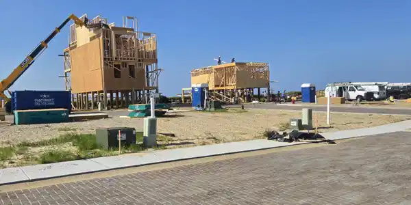 Image 3: New Construction