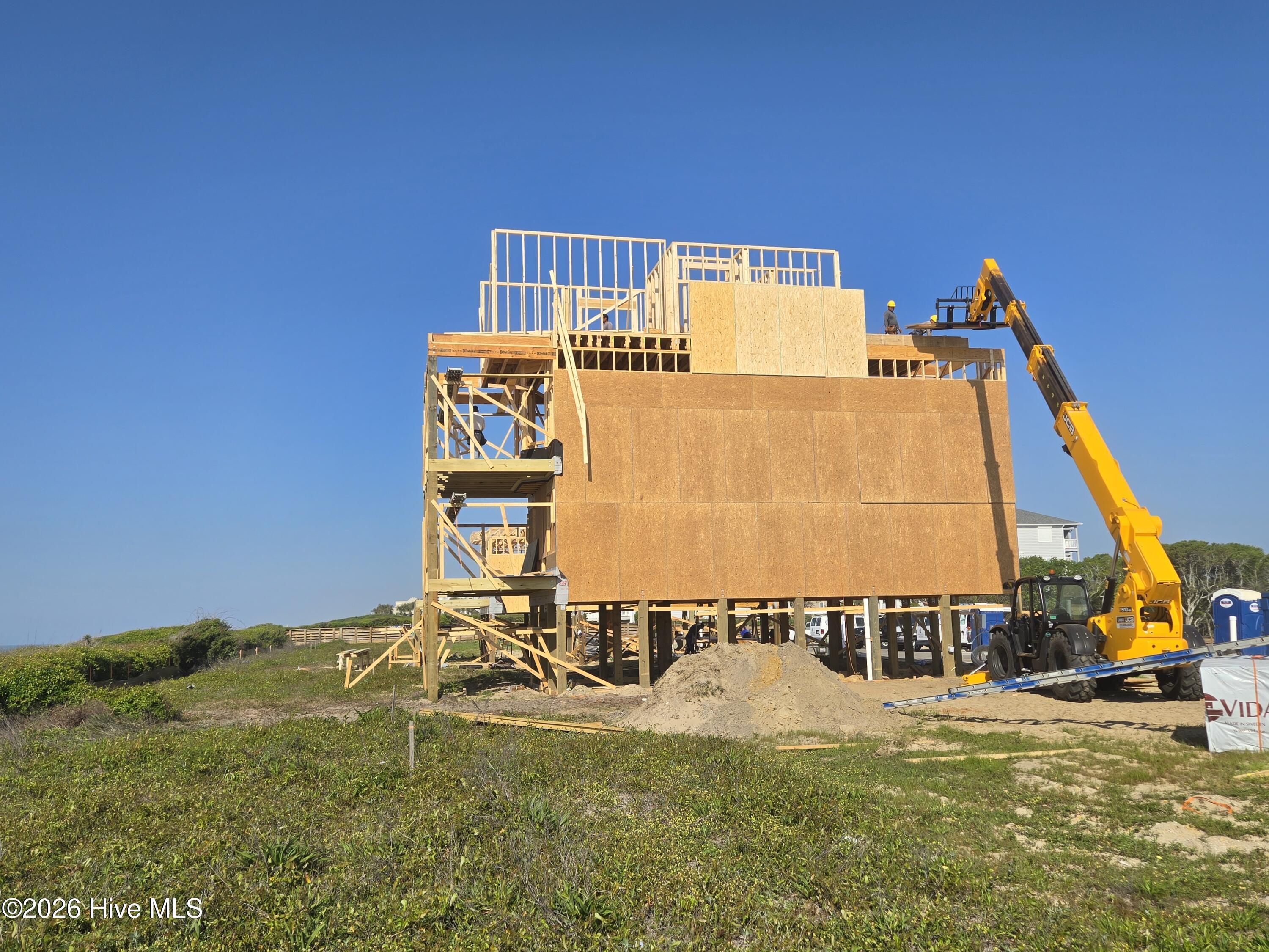 Image 4: New Construction