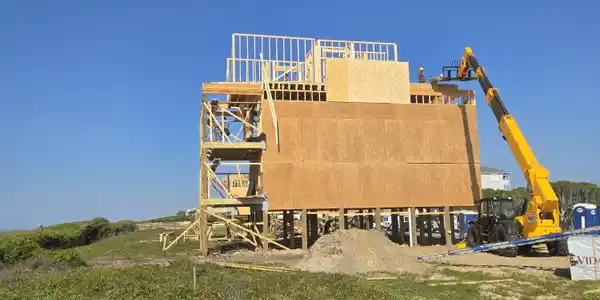 Image 4: New Construction