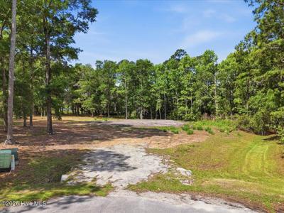 3431 Skipping Stone Court SW