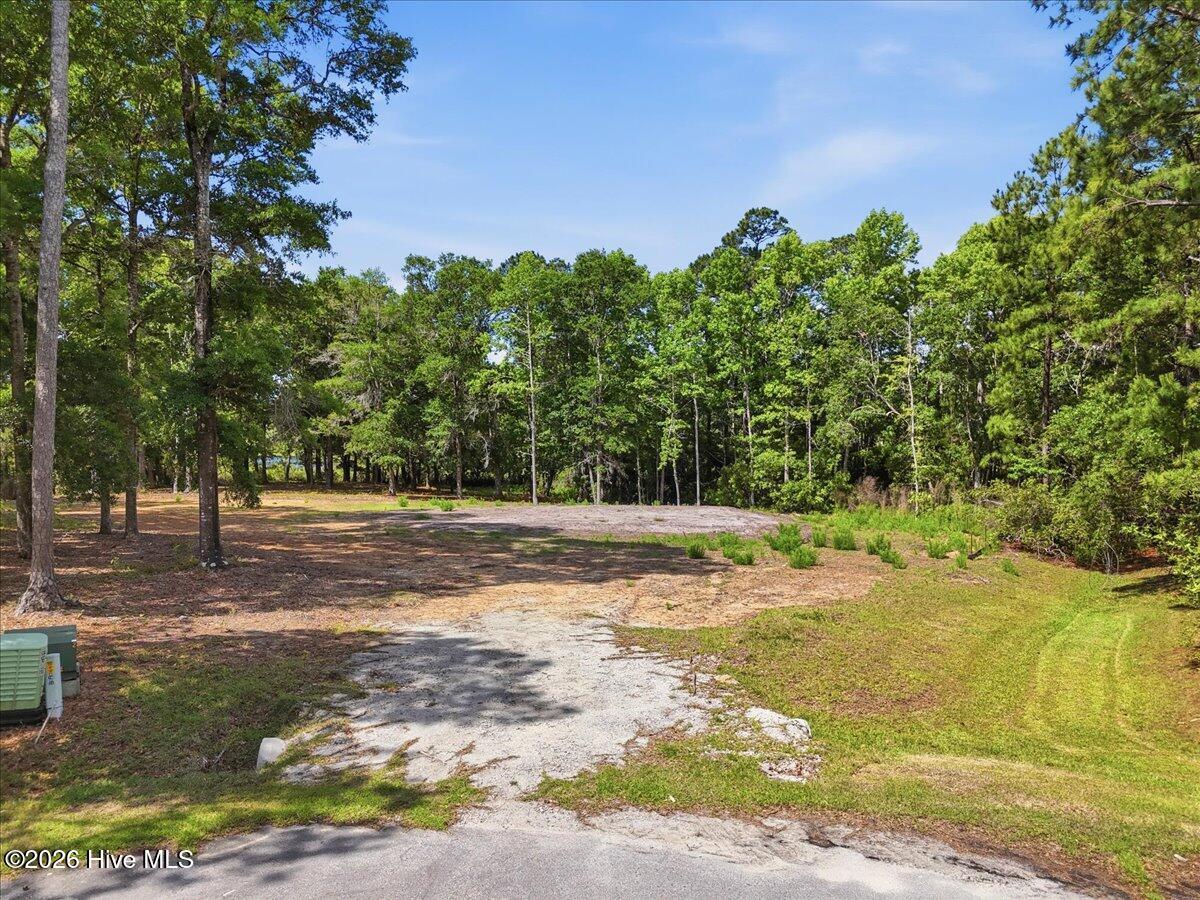 Image 1: 01-Final Drone 3431 Skipping Stone Ct SW