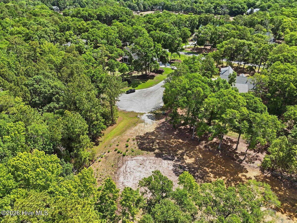 Image 2: 21-Final Drone 3431 Skipping Stone Ct SW