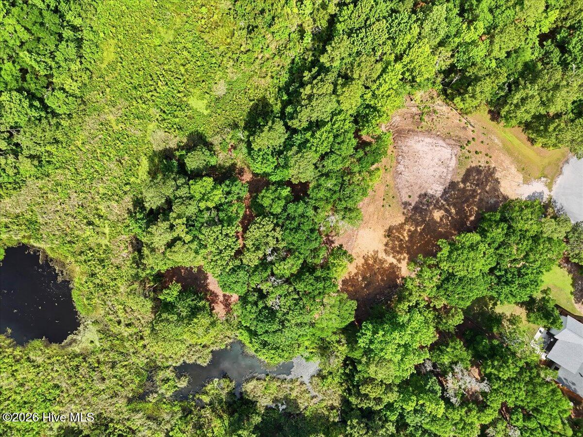 Image 3: 03-Final Drone 3431 Skipping Stone Ct SW