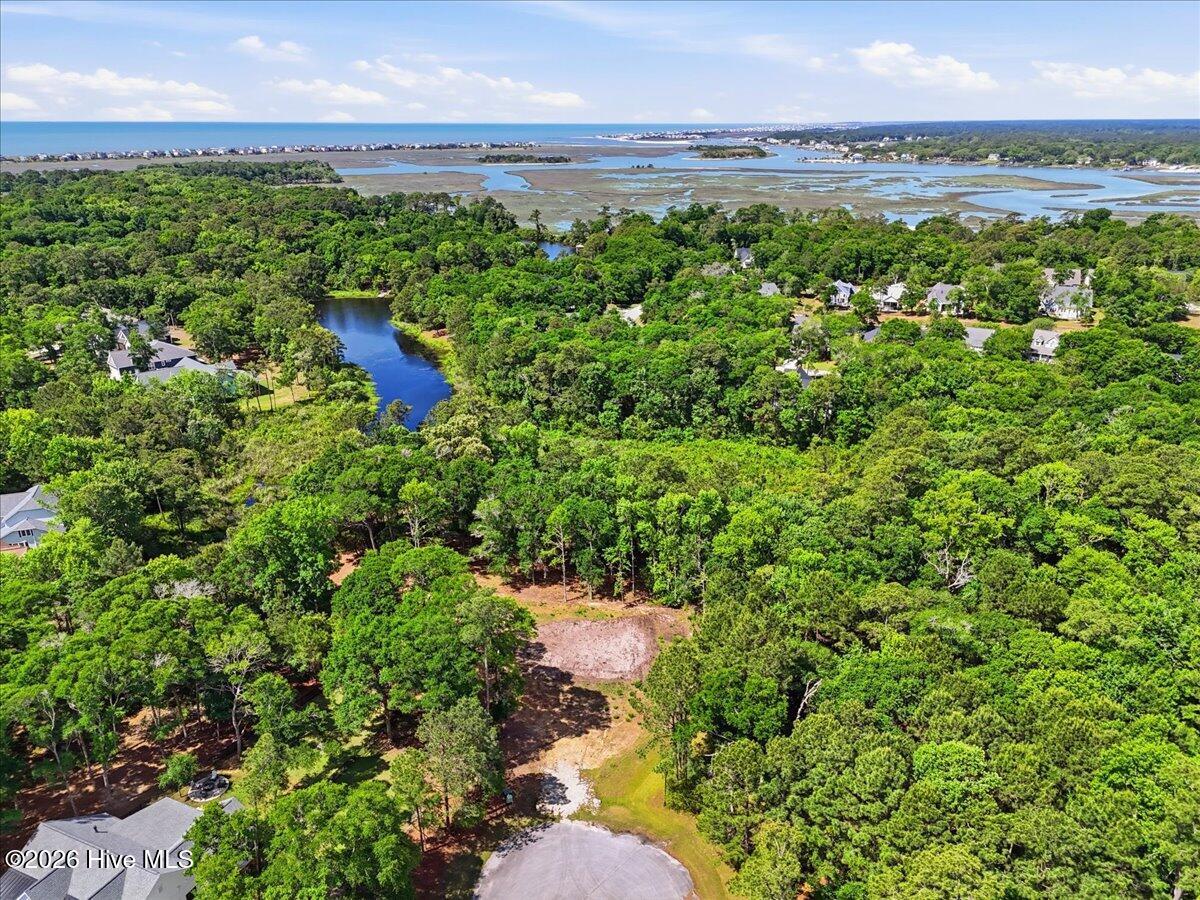 Image 4: 22-Final Drone 3431 Skipping Stone Ct SW