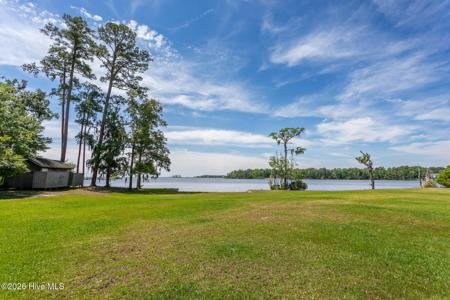 Lot 6 Beech Point Boulevard