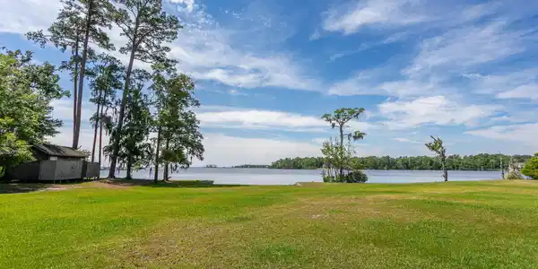 Lot 6 Beech Point Boulevard