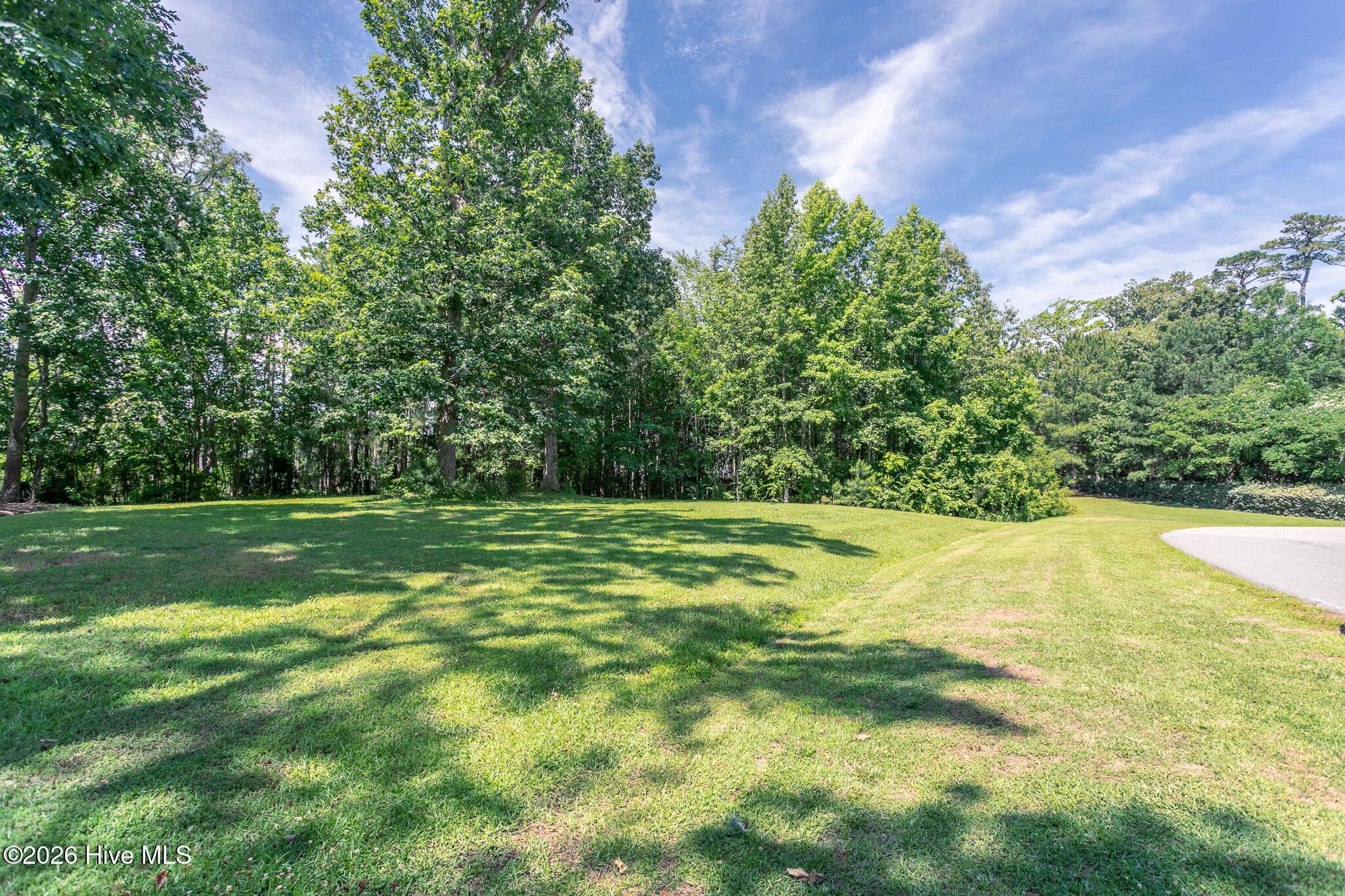 Image 3: 9H4A1199-HDR