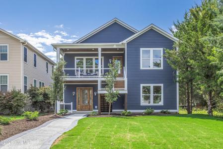 5113 Minnesota Drive SE
