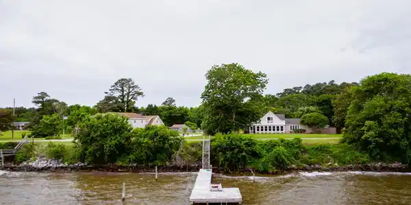 1115 Waterlily Road