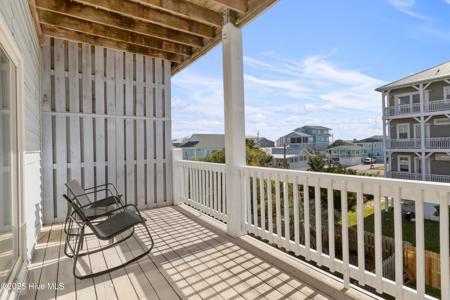 1206 Canal Drive Unit 1 & 2