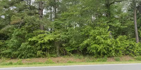 0 Sr 1124 Road